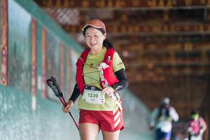 BIB: 
                            <button type="button" onclick="openModal(26923496)" class="btn btn-primary btn-sm float-right btn-popup" data-toggle="modal" data-target=".modal-high-quality">
                        <i class="fas fa-shopping-cart"></i> Add to Cart
                    </button>
                                            <button type="button" onclick="isThisMe(26923496, true)" class="btn btn-success btn-sm float-right btn-popup btn-isme hidden" data-toggle="tooltip" data-placement="bottom" title="นี่คือรูปของคุณใช่ไหม คลิกที่นี่เพื่อเอาเข้าอัลบั้ม">
                        <i class="fas fa-plus"></i> Add to album
                    </button>
                    <button type="button" onclick="isThisMe(26923496, false)" class="btn btn-warning btn-sm float-right btn-popup btn-isnotme hidden">
                        <i class="fas fa-ban"></i> Remove from album
                    </button>